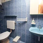 Apartamento Robinson Tabinja
