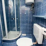 Apartamento Robinson Tabinja Sućuraj